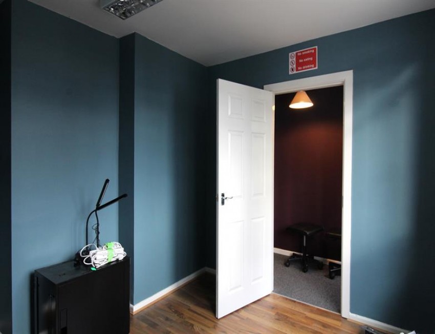 Images for The Old Surgery, Sheath Street, Northwich