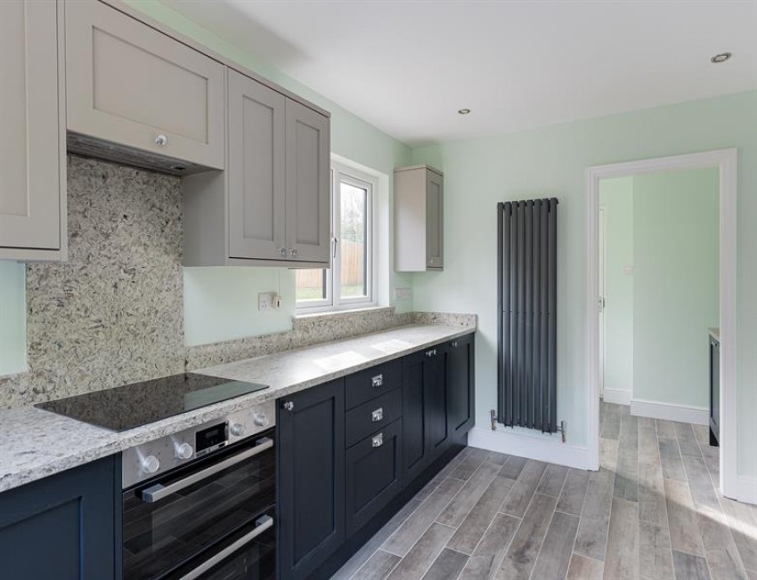 Images for The Hawthorns, Bunbury, Tarporley