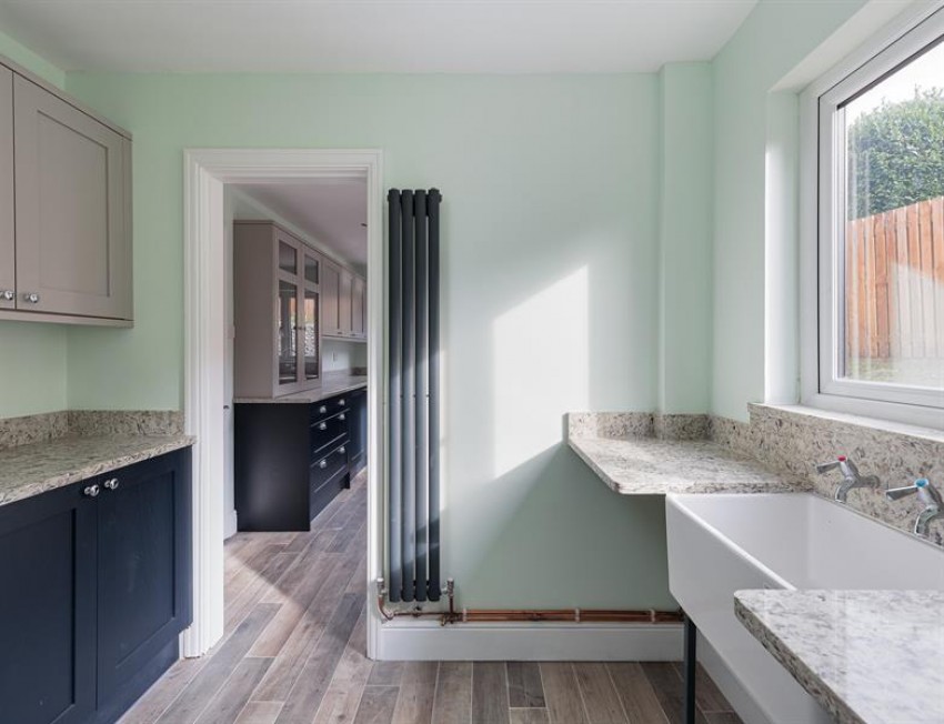 Images for The Hawthorns, Bunbury, Tarporley