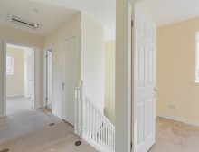 Images for The Hawthorns, Bunbury, Tarporley