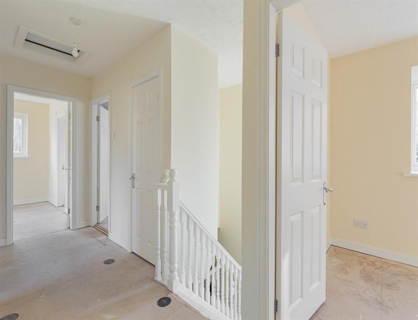 Images for The Hawthorns, Bunbury, Tarporley