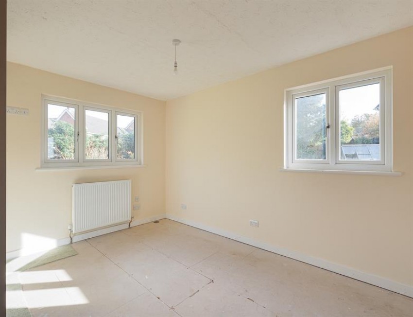 Images for The Hawthorns, Bunbury, Tarporley