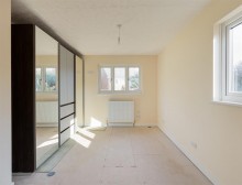 Images for The Hawthorns, Bunbury, Tarporley