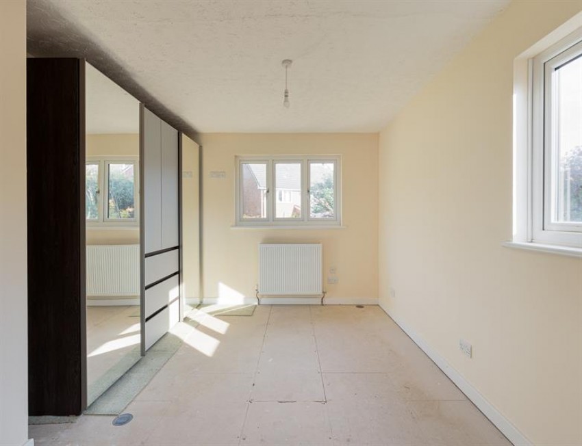 Images for The Hawthorns, Bunbury, Tarporley