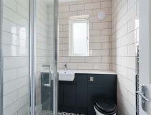 Images for The Hawthorns, Bunbury, Tarporley