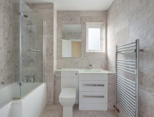 Images for The Hawthorns, Bunbury, Tarporley