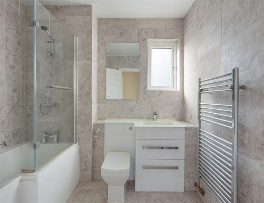 Images for The Hawthorns, Bunbury, Tarporley