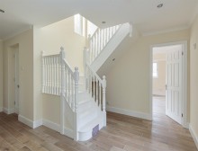 Images for The Hawthorns, Bunbury, Tarporley
