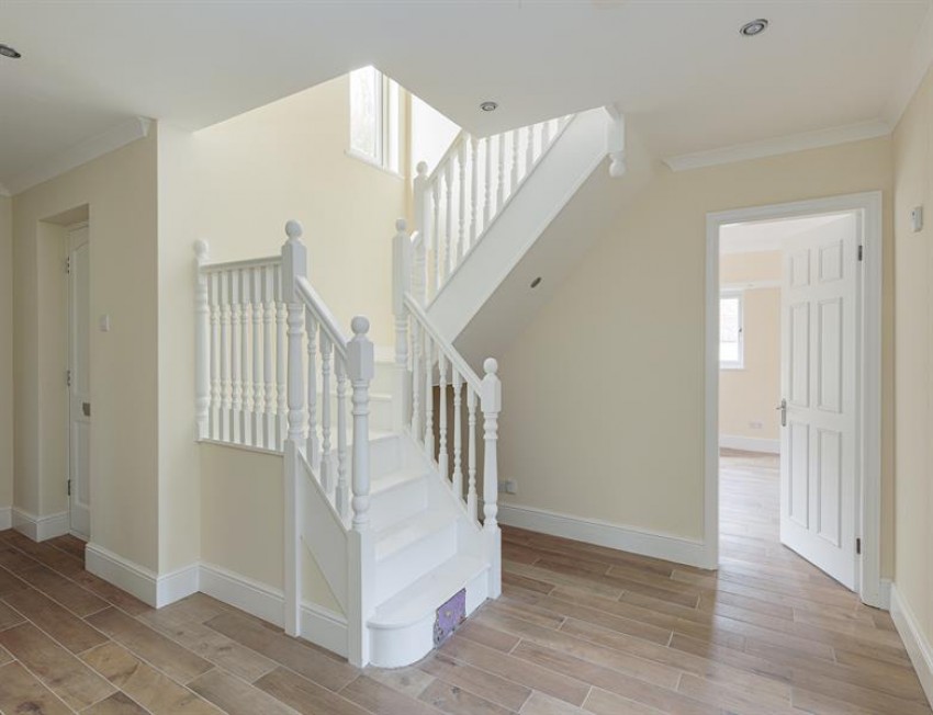 Images for The Hawthorns, Bunbury, Tarporley