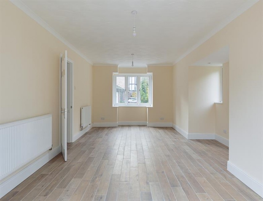 Images for The Hawthorns, Bunbury, Tarporley