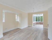 Images for The Hawthorns, Bunbury, Tarporley