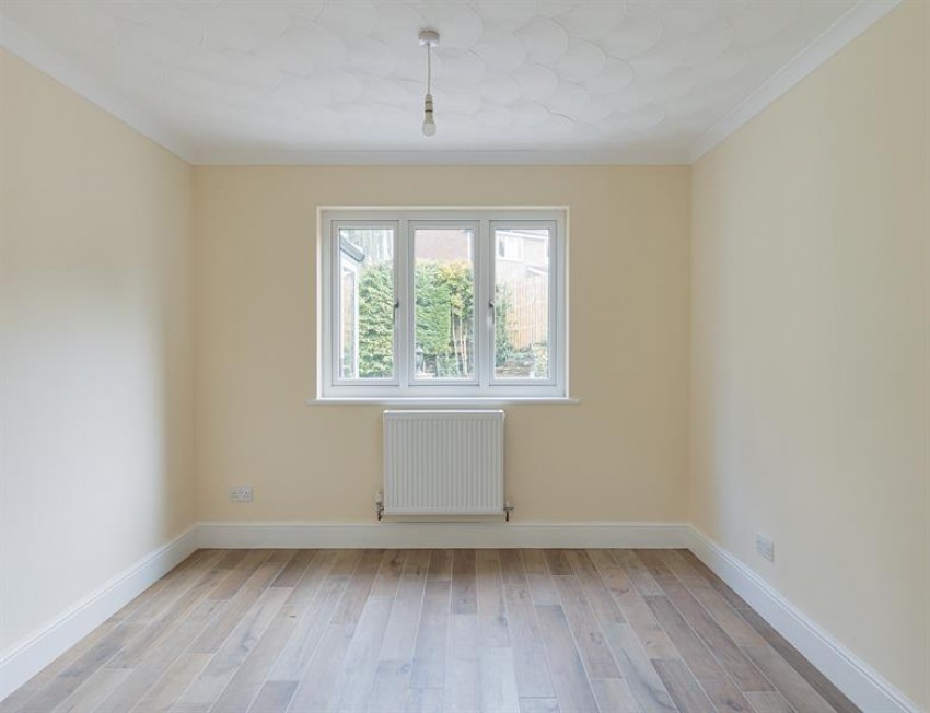 Images for The Hawthorns, Bunbury, Tarporley