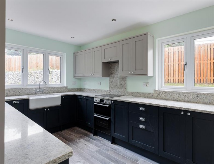 Images for The Hawthorns, Bunbury, Tarporley