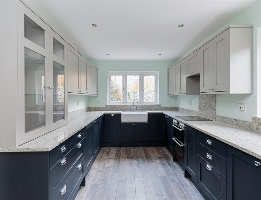 Images for The Hawthorns, Bunbury, Tarporley