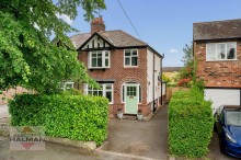 Images for The Circuit, Wilmslow, SK9
