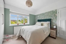 Images for The Circuit, Wilmslow, SK9