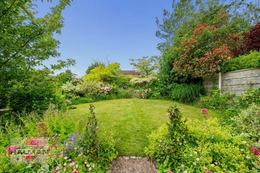 Images for The Circuit, Wilmslow, SK9