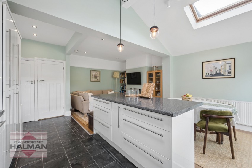 Images for The Circuit, Wilmslow, SK9