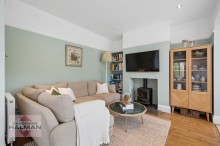 Images for The Circuit, Wilmslow, SK9