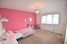 Images for Hangar Crescent, Woodford, Stockport