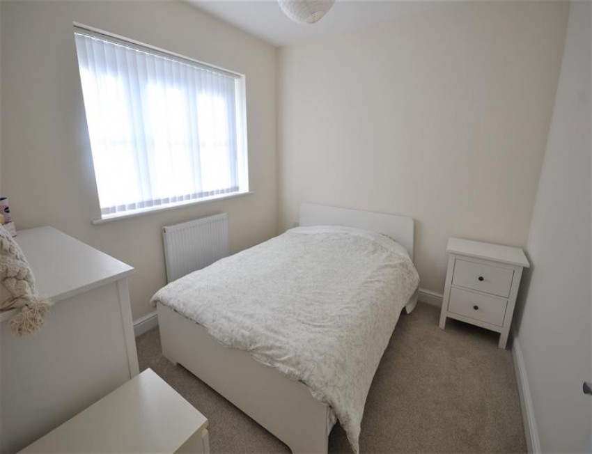 Images for Heyrose Place, Handforth, Wilmslow