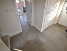 Images for Heyrose Place, Handforth, Wilmslow