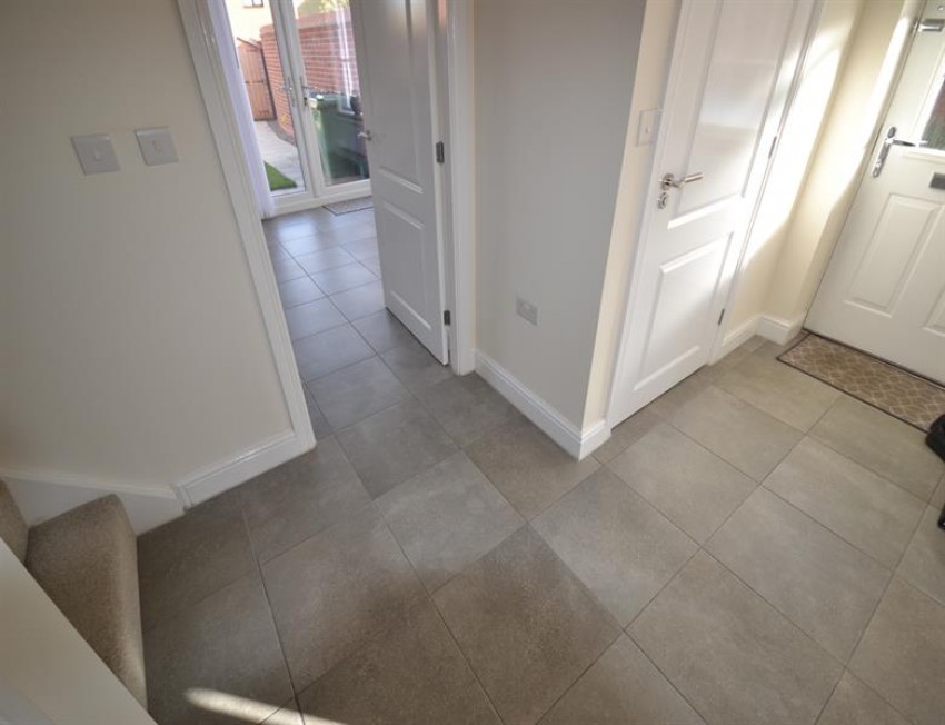 Images for Heyrose Place, Handforth, Wilmslow