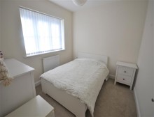 Images for Heyrose Place, Handforth, Wilmslow