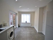 Images for Heyrose Place, Handforth, Wilmslow