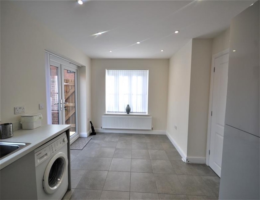 Images for Heyrose Place, Handforth, Wilmslow