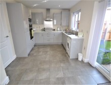 Images for Heyrose Place, Handforth, Wilmslow