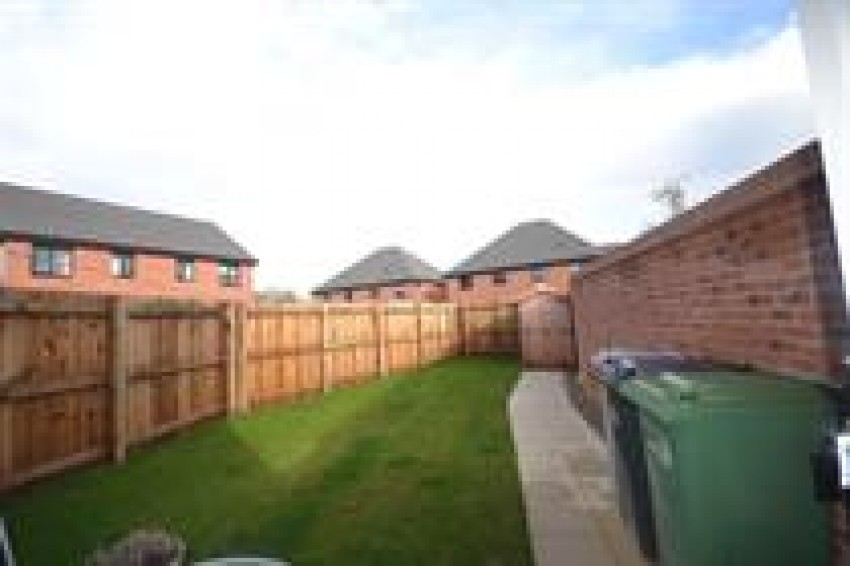 Images for Heyrose Place, Handforth, Wilmslow