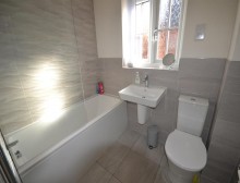 Images for Heyrose Place, Handforth, Wilmslow