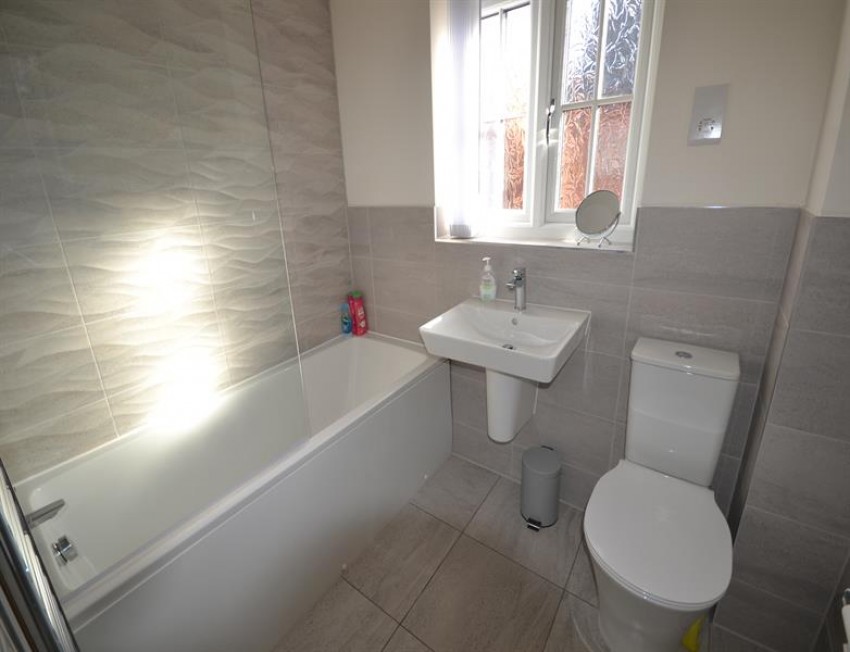 Images for Heyrose Place, Handforth, Wilmslow