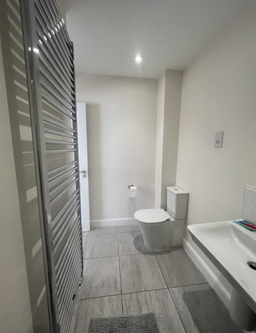 Images for Heyrose Place, Handforth, Wilmslow