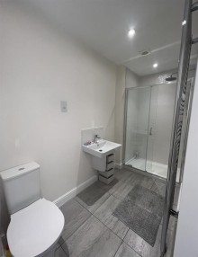Images for Heyrose Place, Handforth, Wilmslow