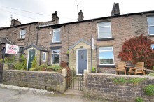 Images for Western Lane, Buxworth, High Peak