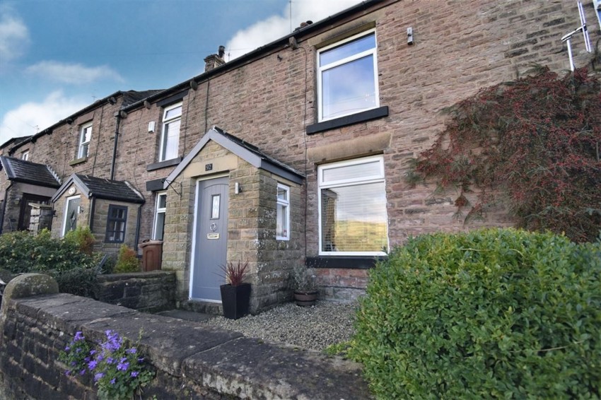 Images for Western Lane, Buxworth, High Peak