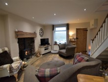 Images for Western Lane, Buxworth, High Peak