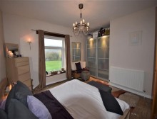 Images for Western Lane, Buxworth, High Peak