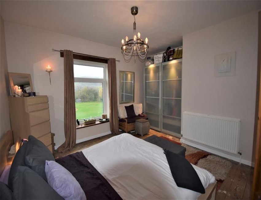 Images for Western Lane, Buxworth, High Peak
