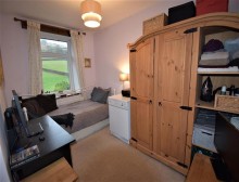 Images for Western Lane, Buxworth, High Peak