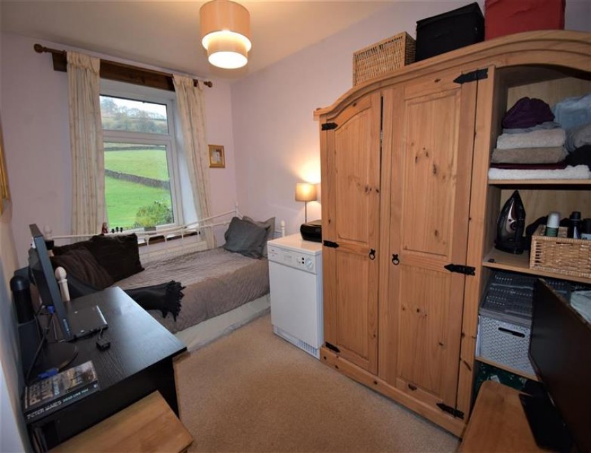 Images for Western Lane, Buxworth, High Peak