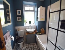 Images for Western Lane, Buxworth, High Peak
