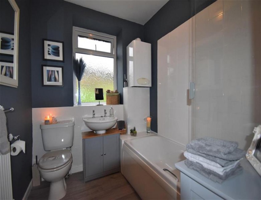 Images for Western Lane, Buxworth, High Peak