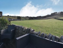 Images for Western Lane, Buxworth, High Peak