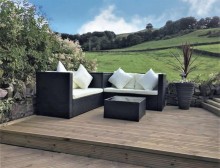 Images for Western Lane, Buxworth, High Peak