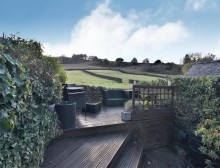 Images for Western Lane, Buxworth, High Peak