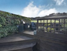 Images for Western Lane, Buxworth, High Peak