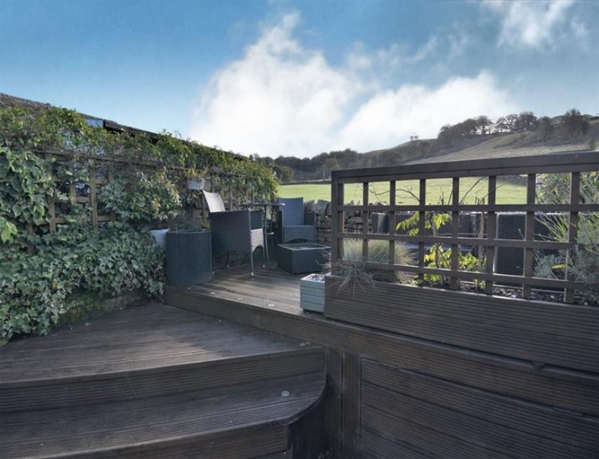Images for Western Lane, Buxworth, High Peak